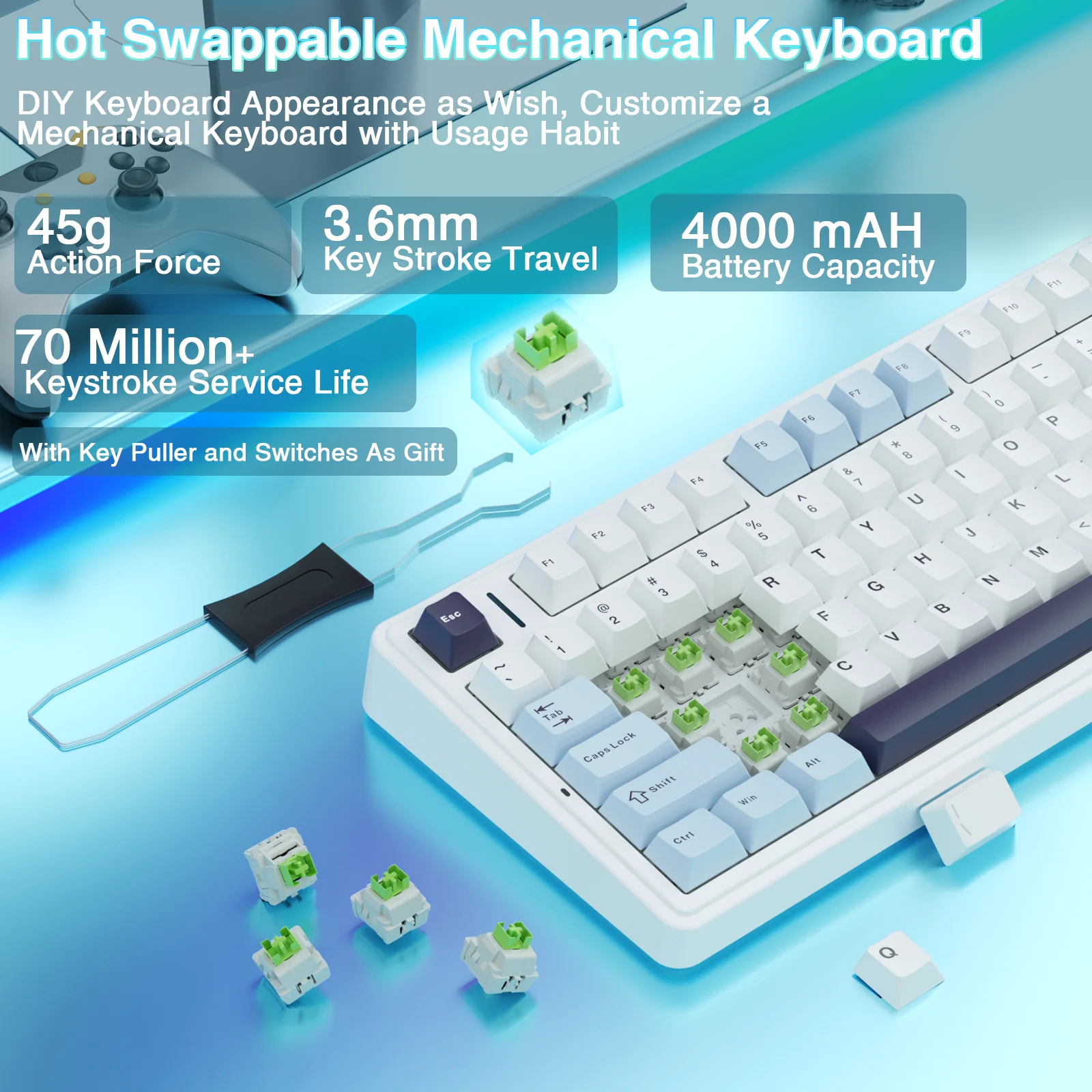 Product image 100