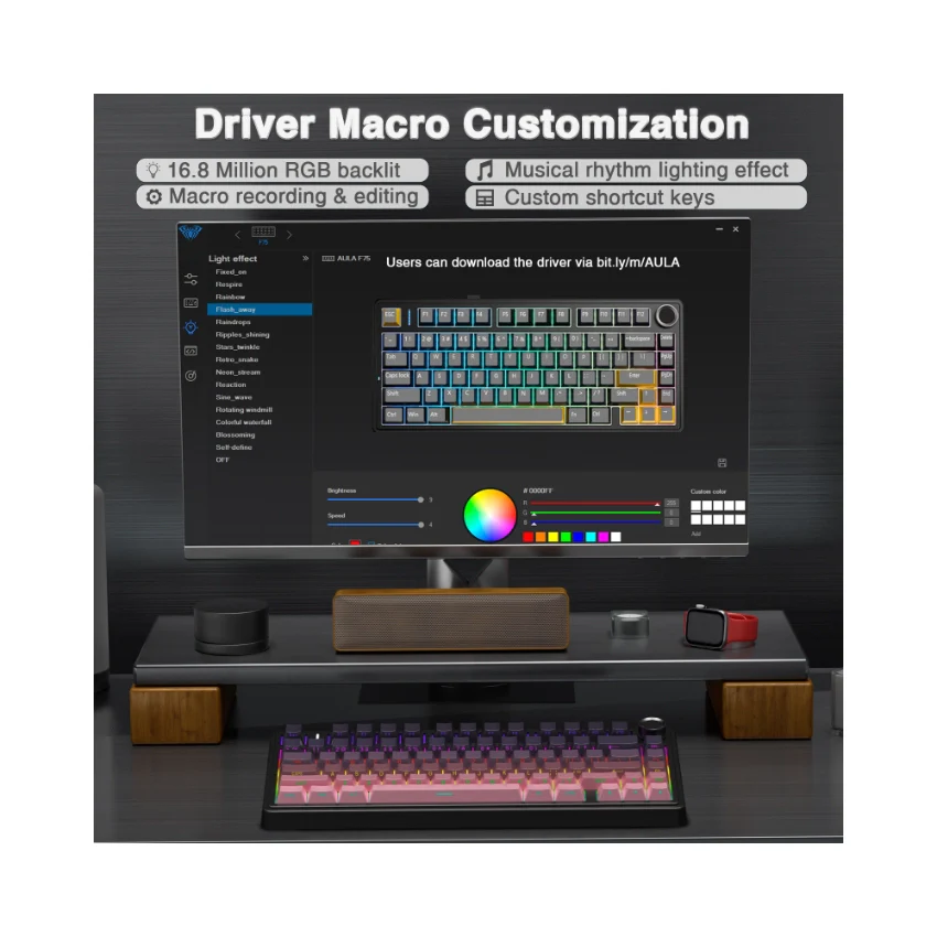 Product image 32