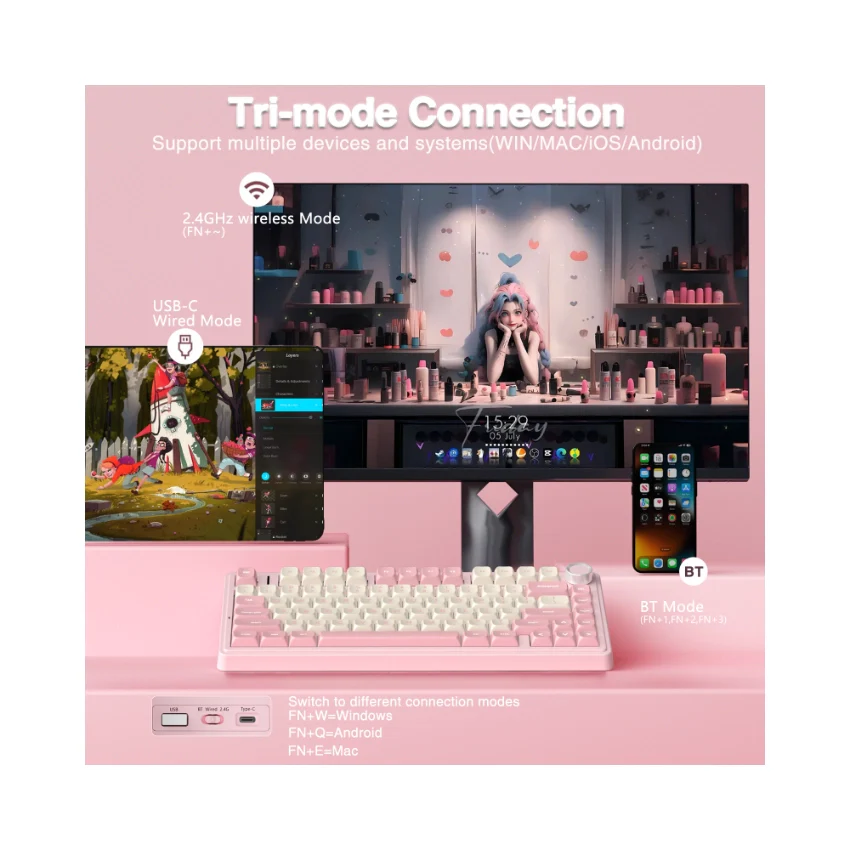 Product image 60