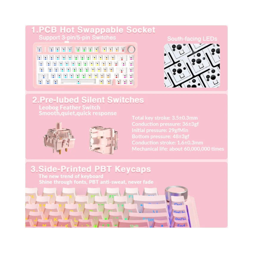 Product image 68