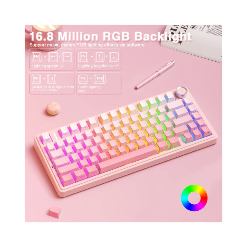 Product image 71