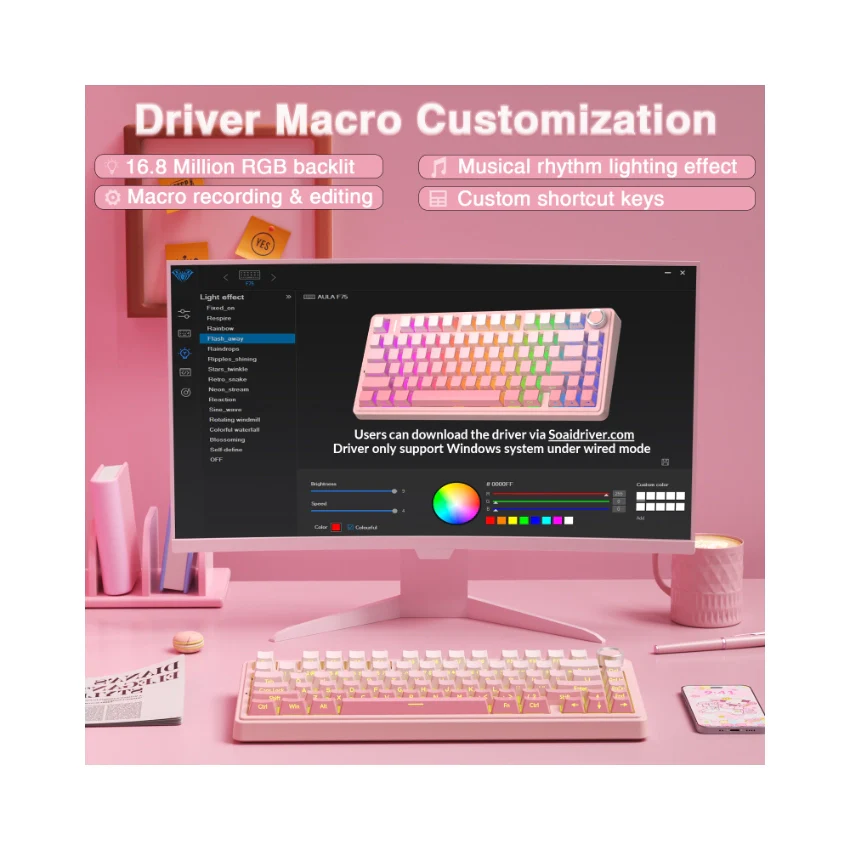 Product image 73