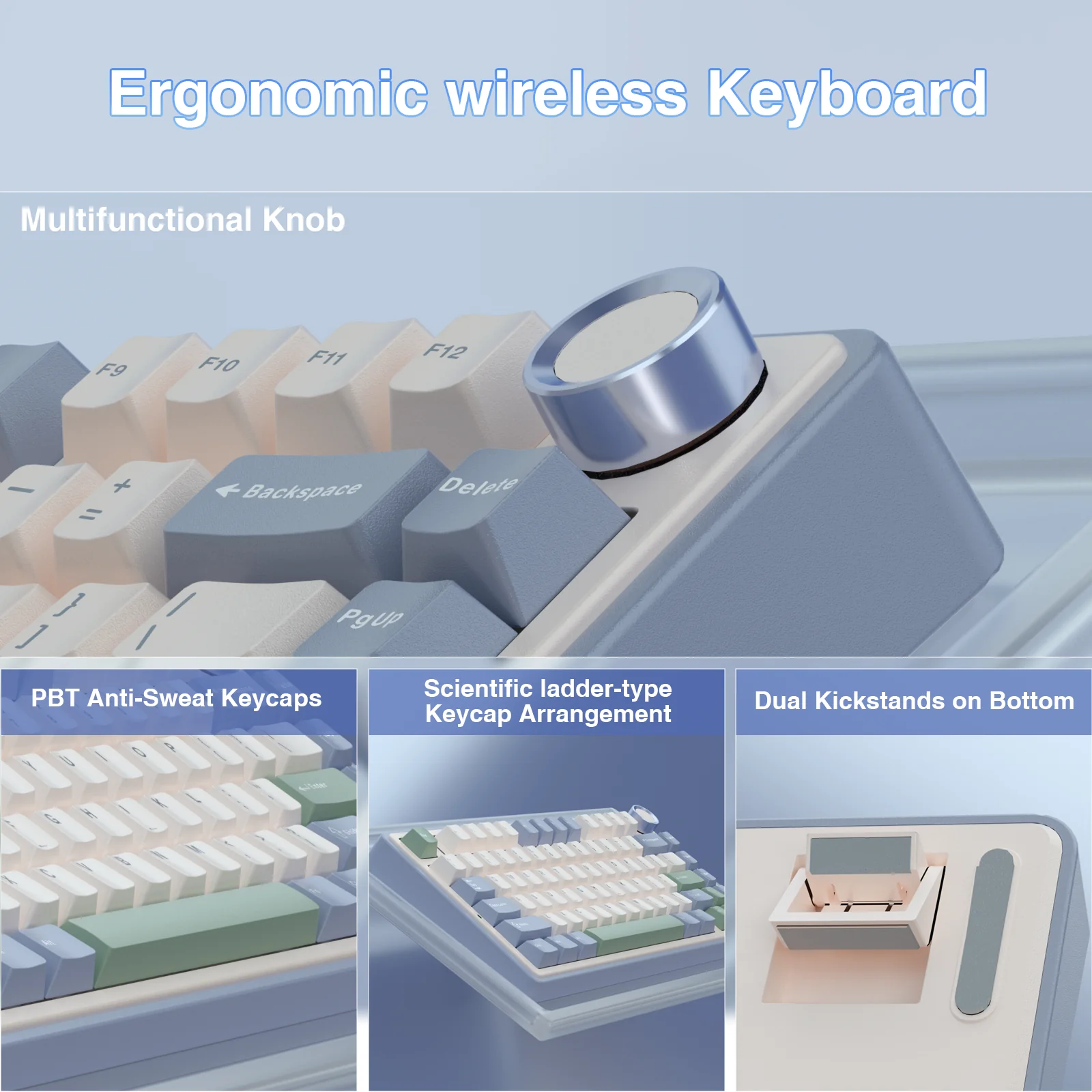 Product image 77