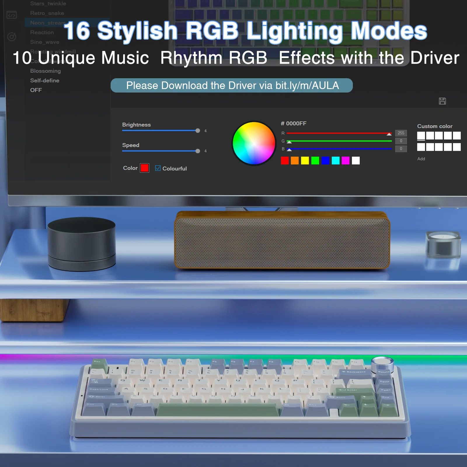 Product image 79