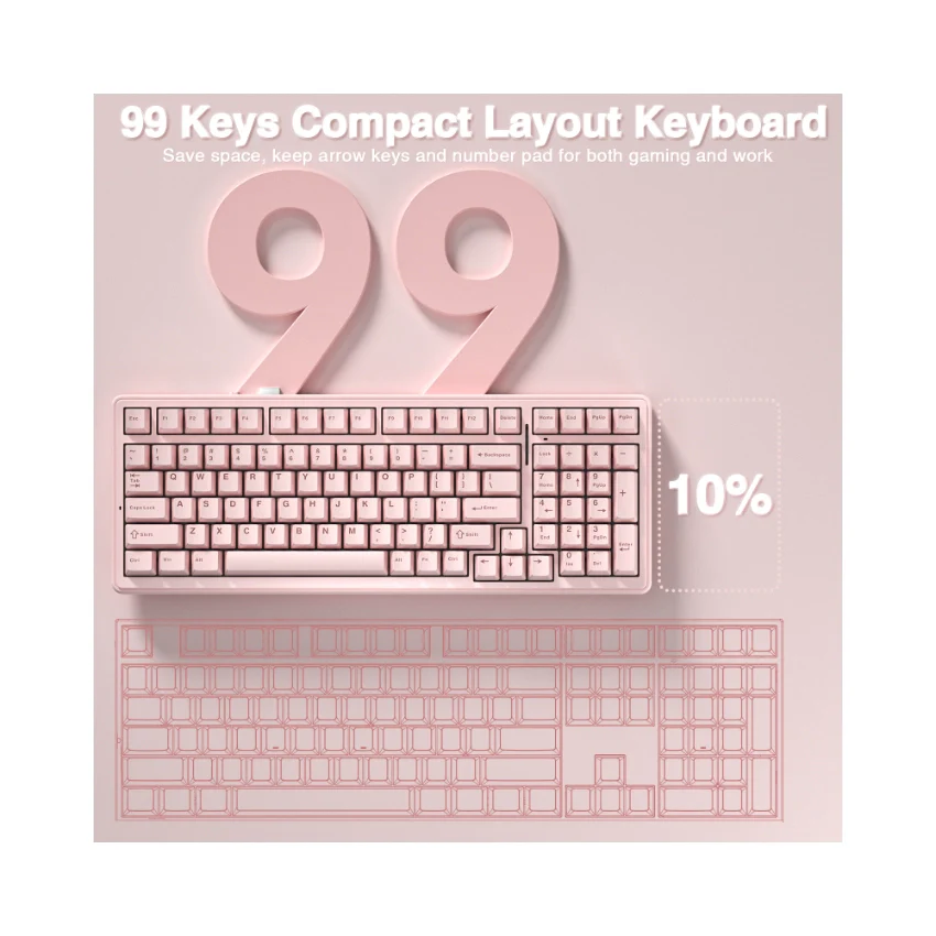 Product image 64