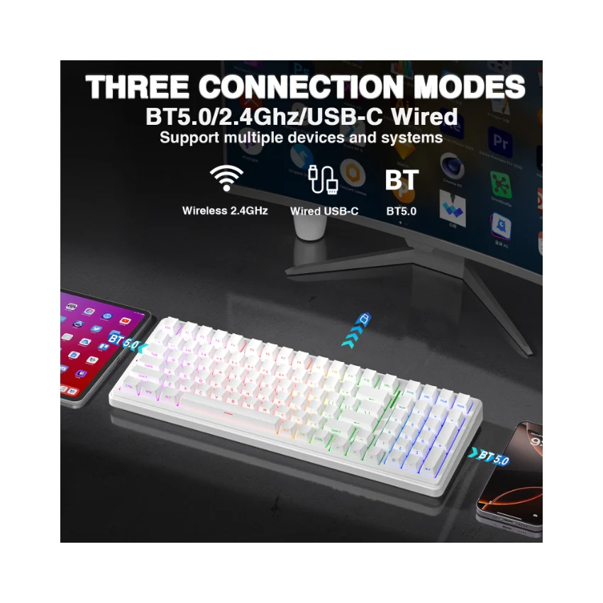 Product image 68