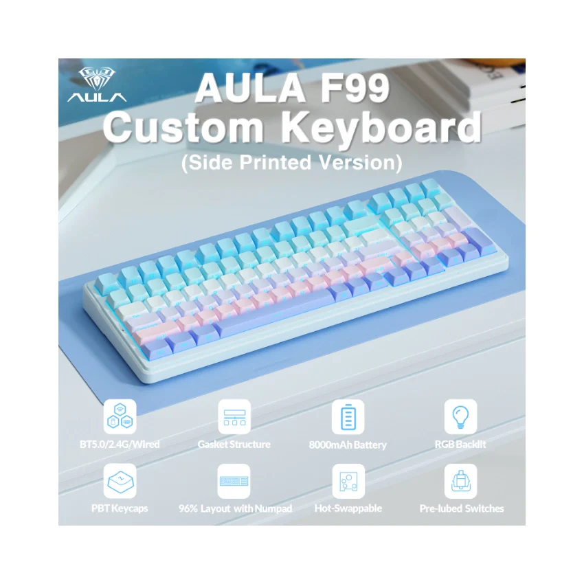 Product image 76