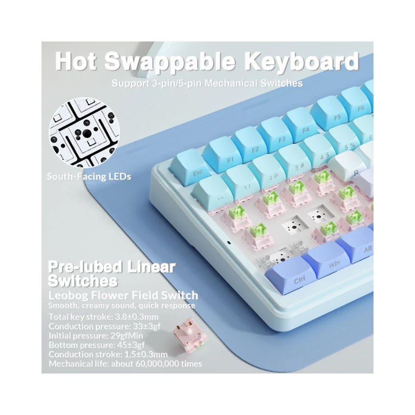 Product image 77
