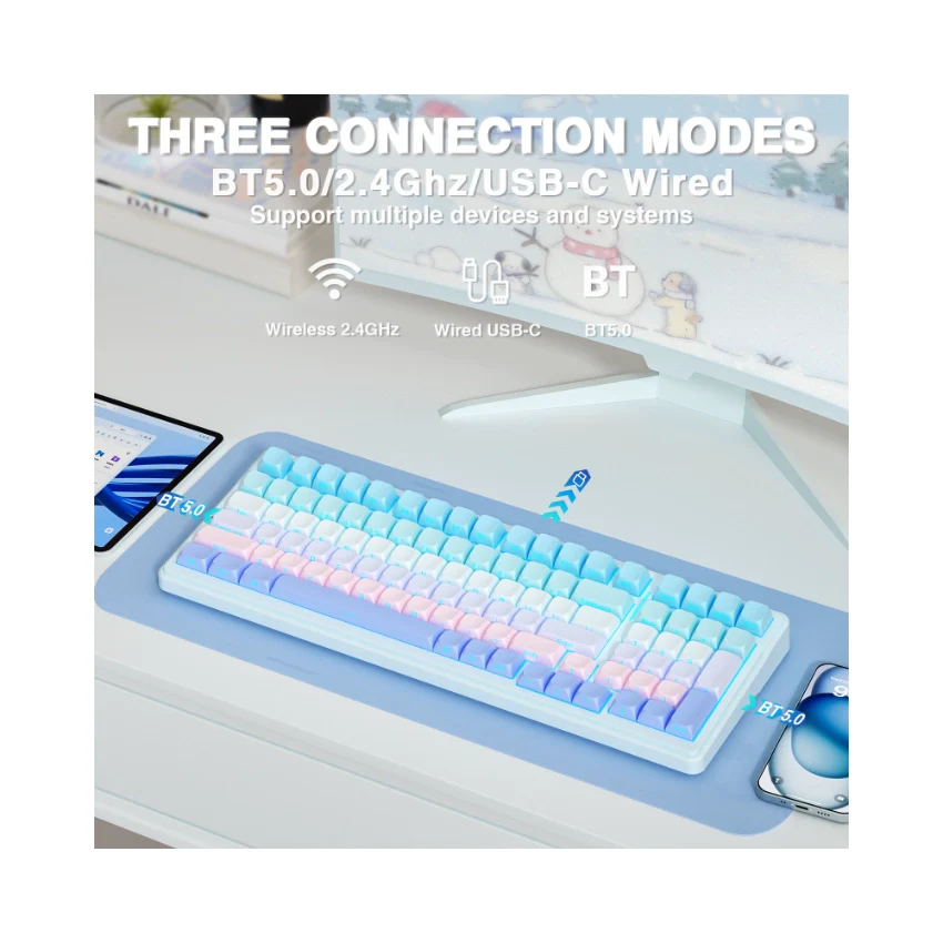 Product image 78