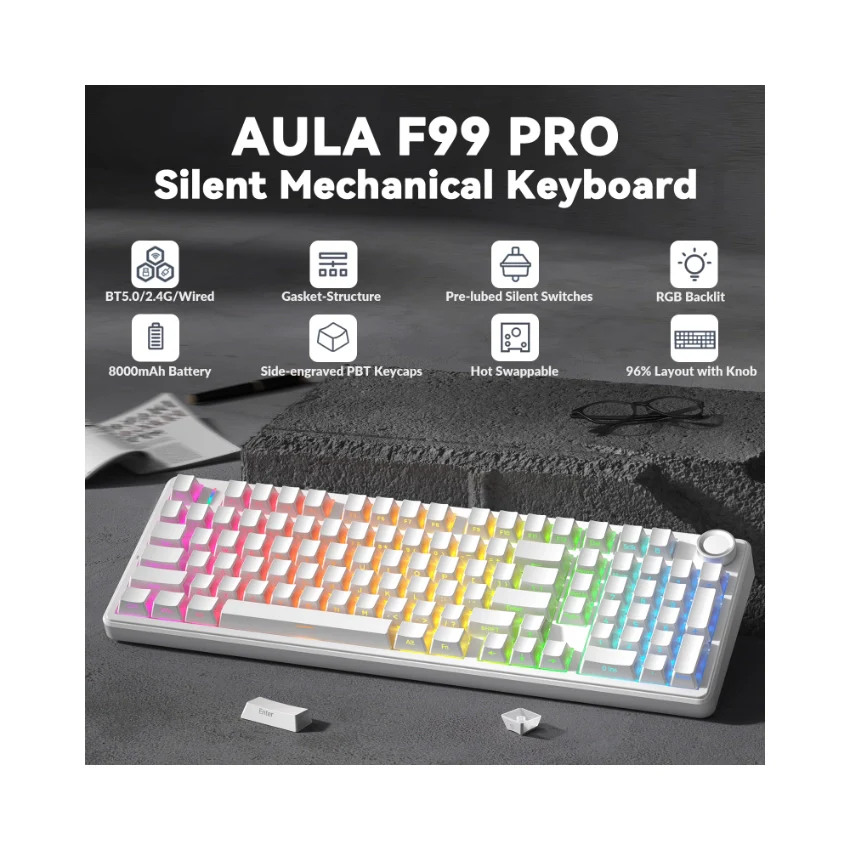 Product image 48