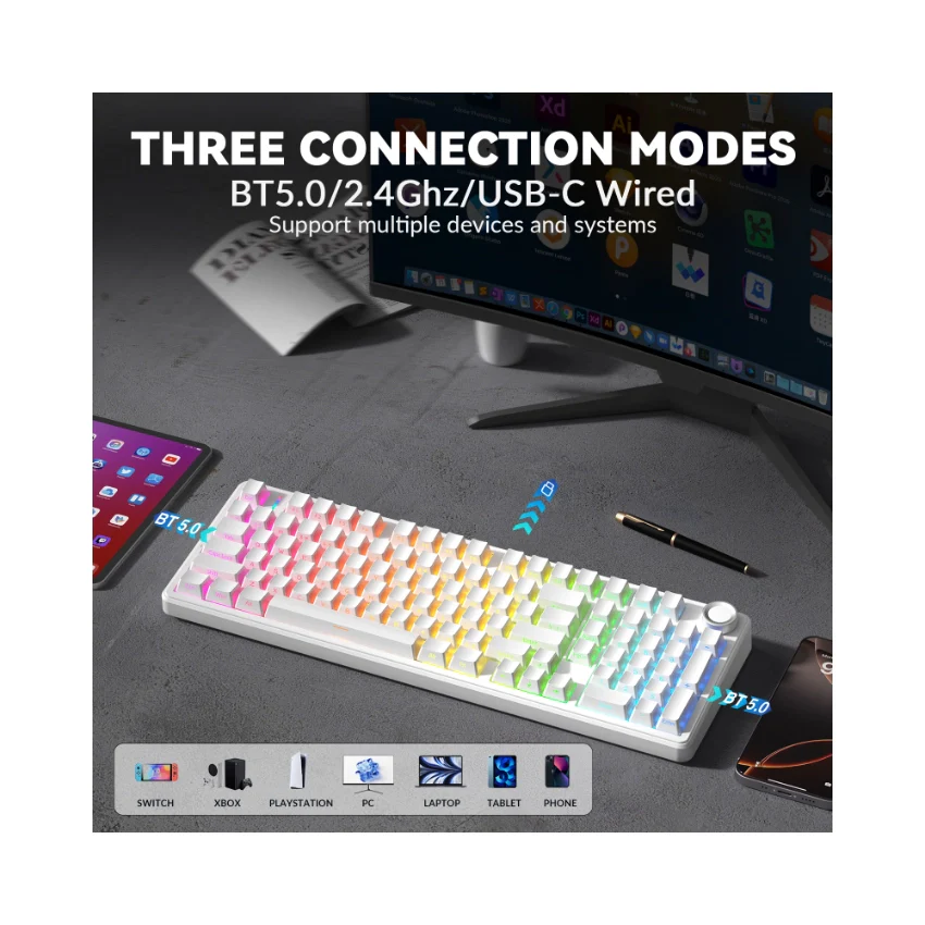 Product image 50