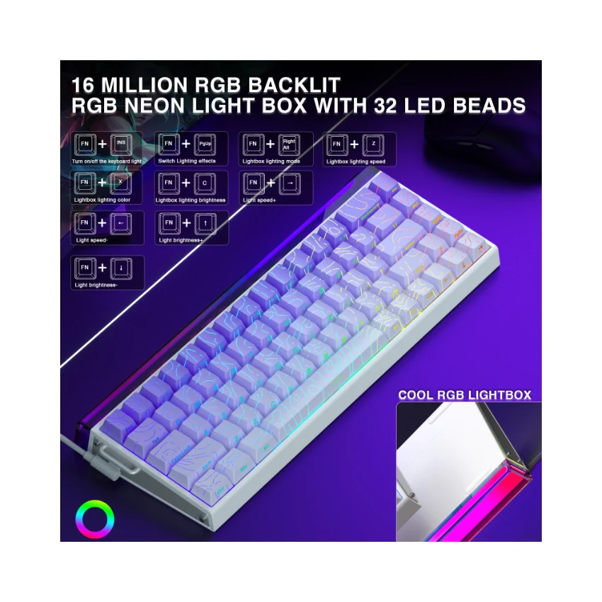 Product image 43