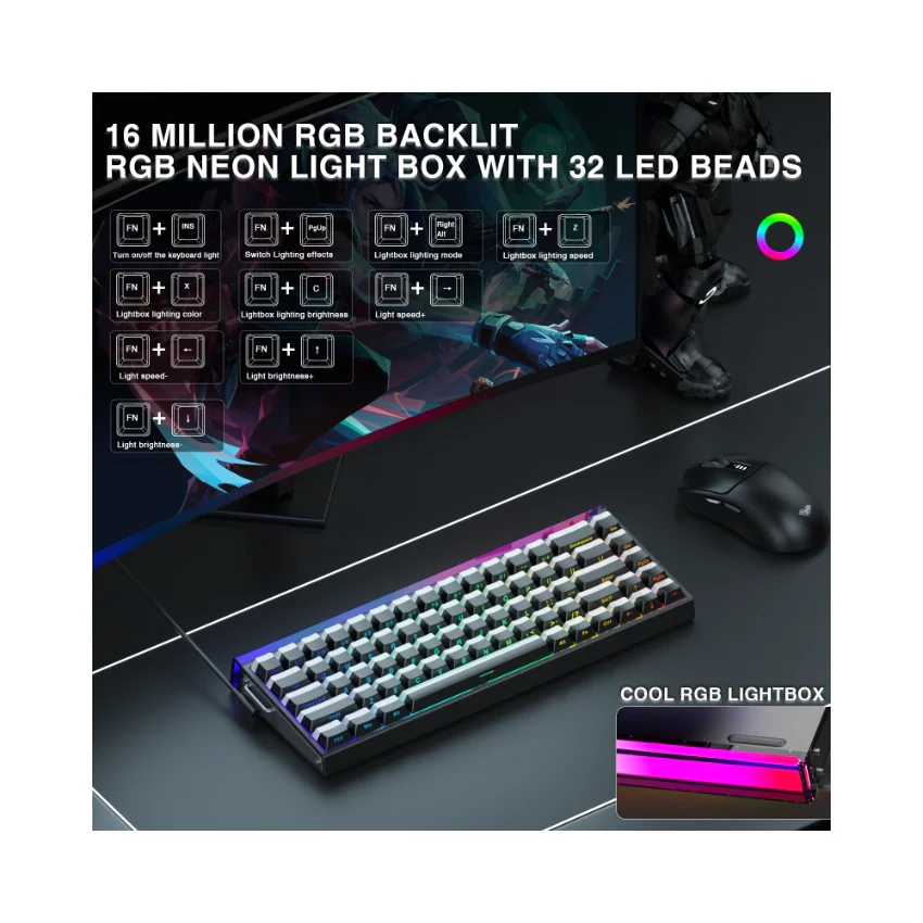 Product image 55