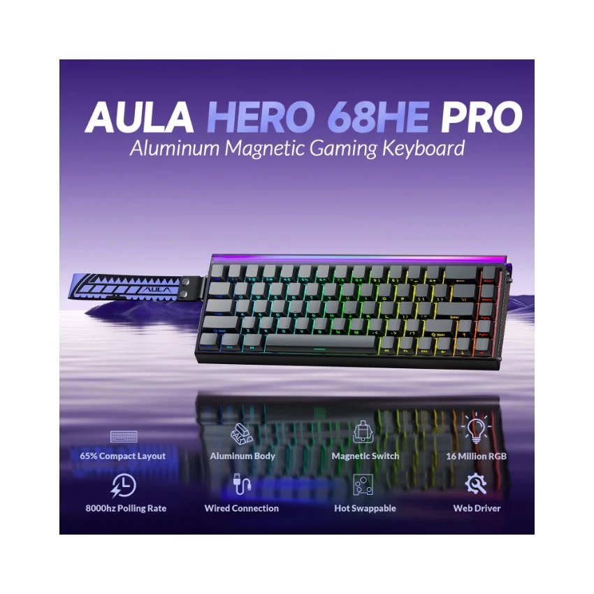 Product image 60