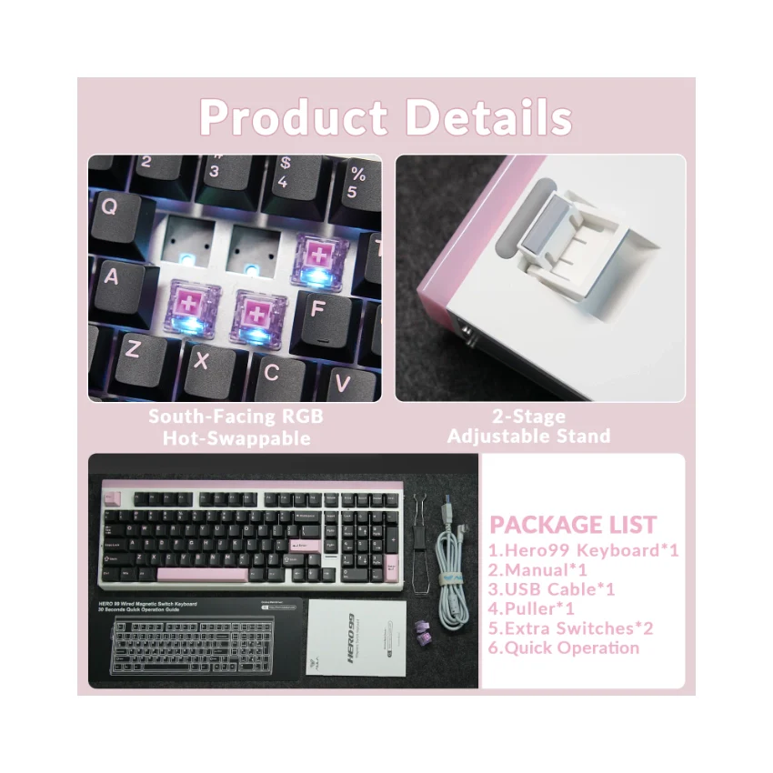 Product image 30