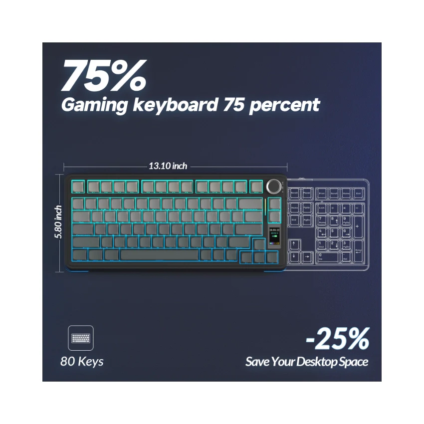 Product image 40