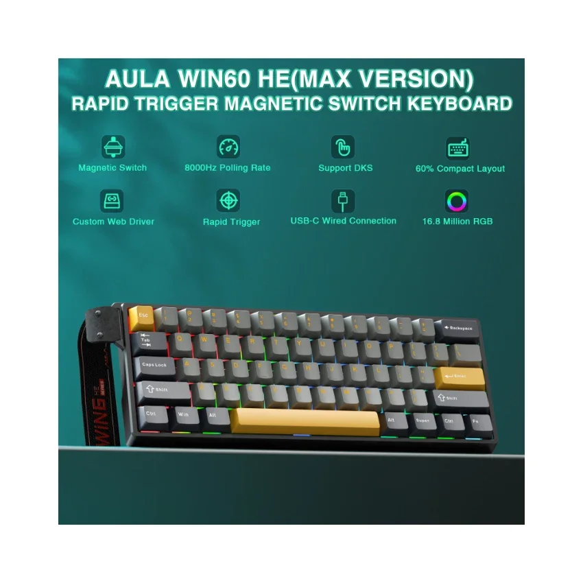 Product image 27