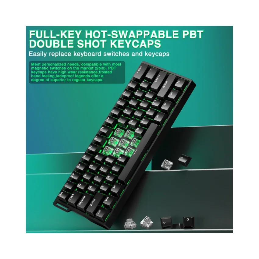 Product image 46