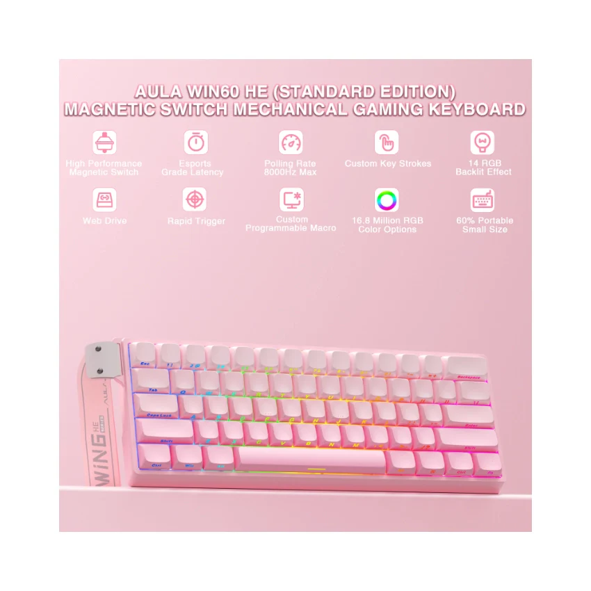 Product image 59