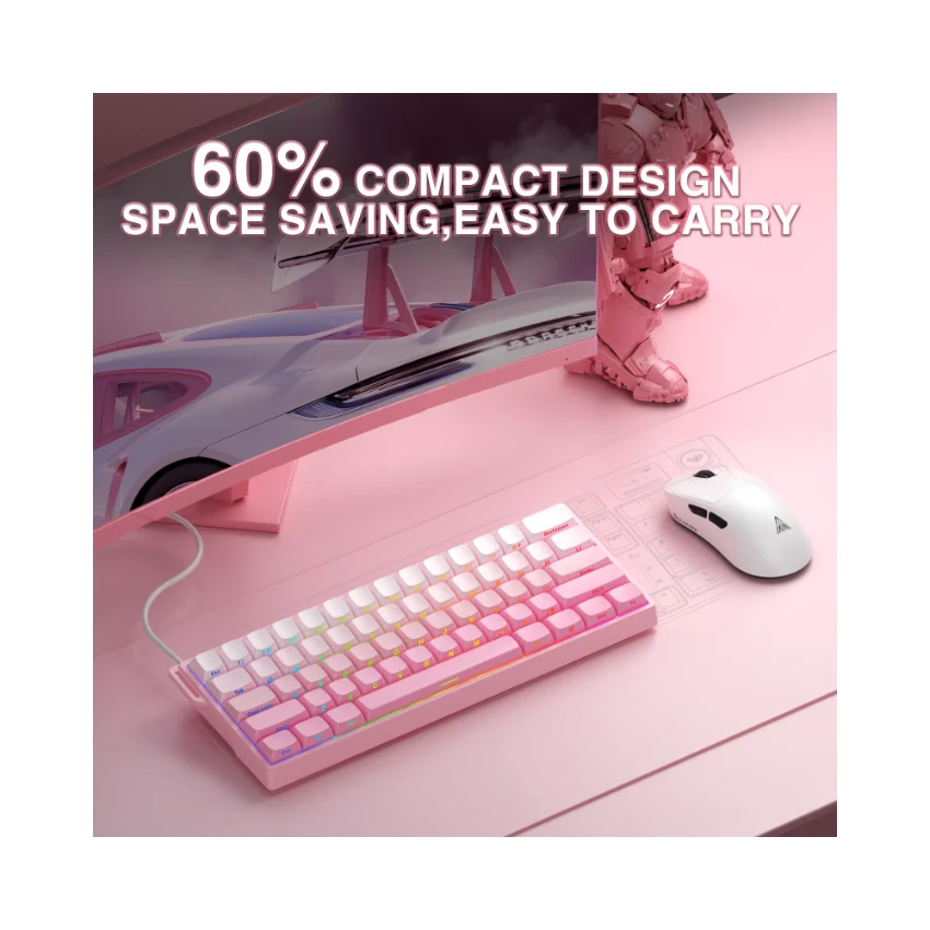 Product image 60