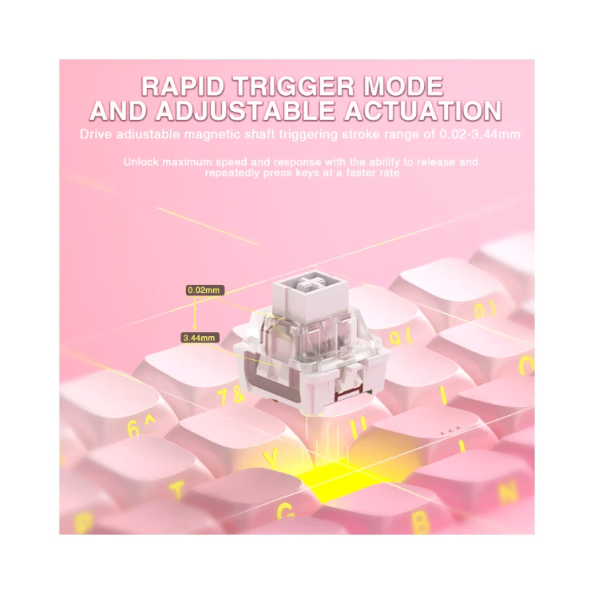 Product image 61