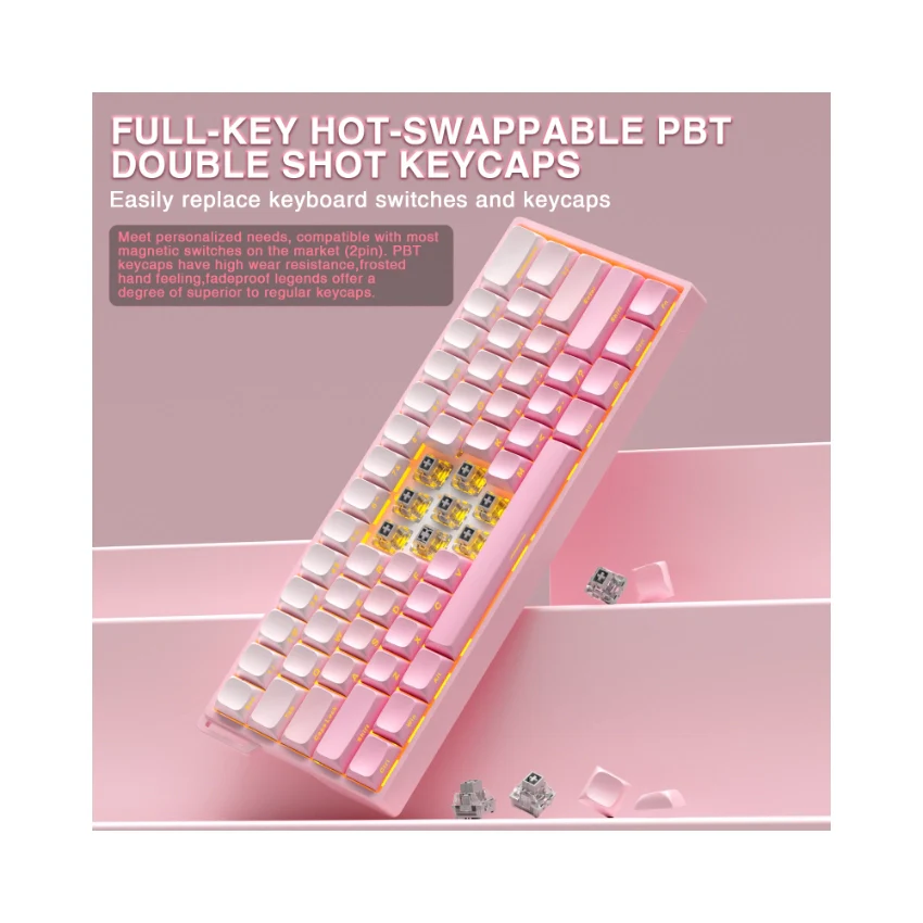 Product image 64