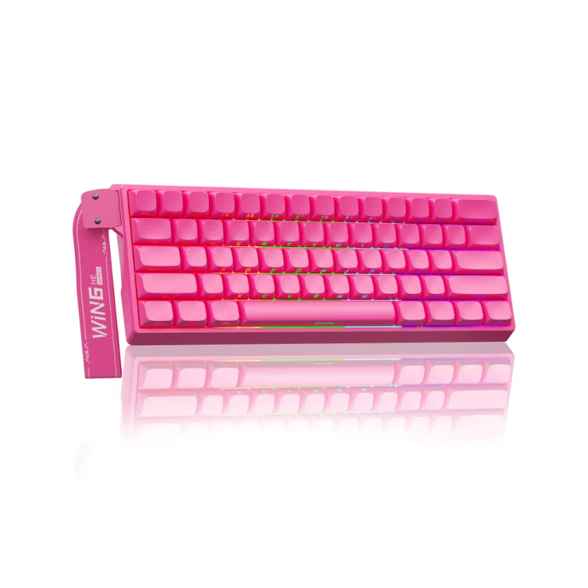 Product image 66