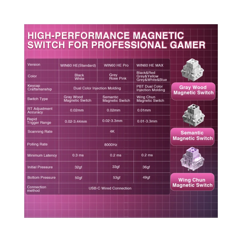 Product image 71