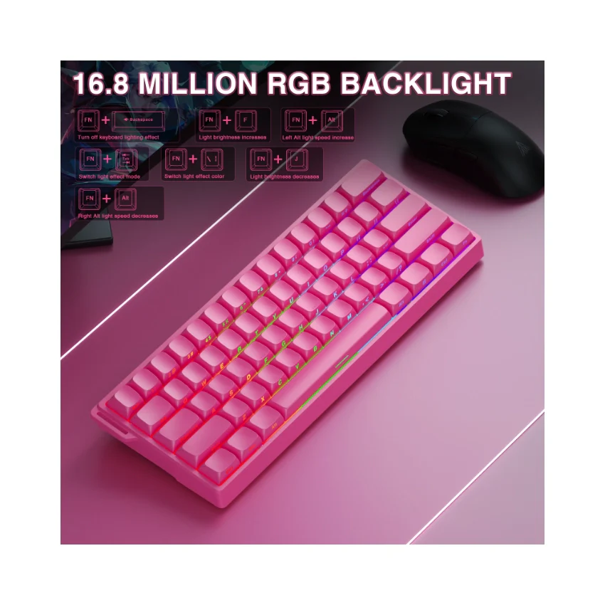 Product image 72