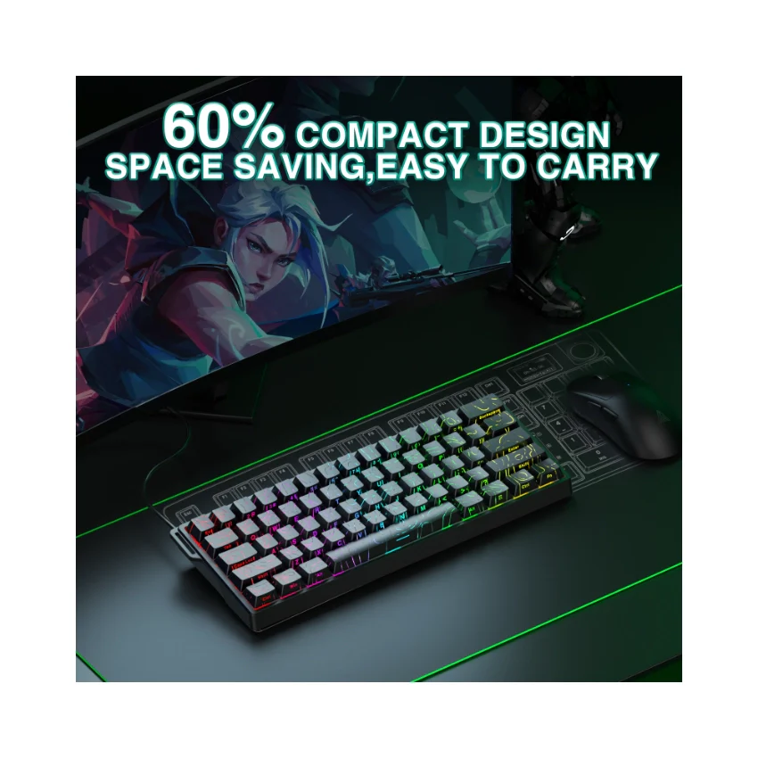 Product image 78