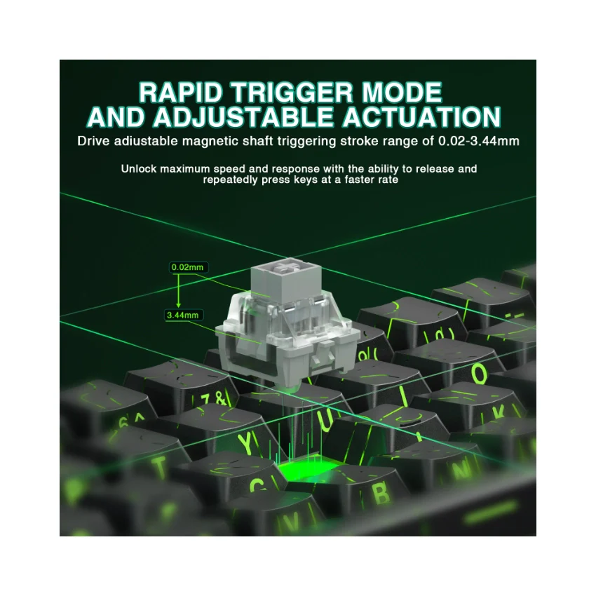 Product image 79