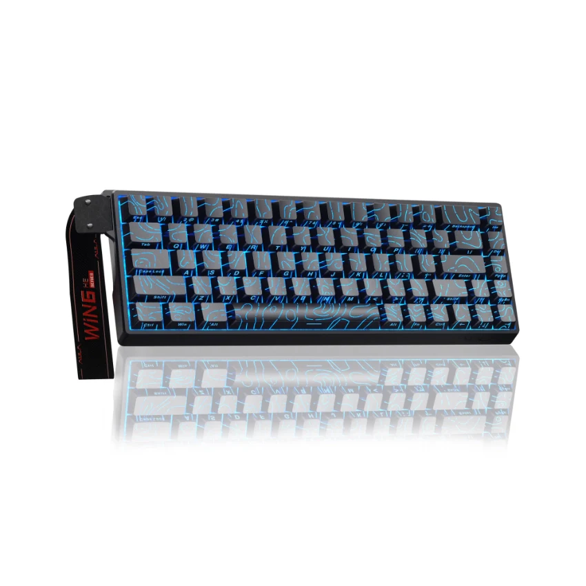 Product image 59