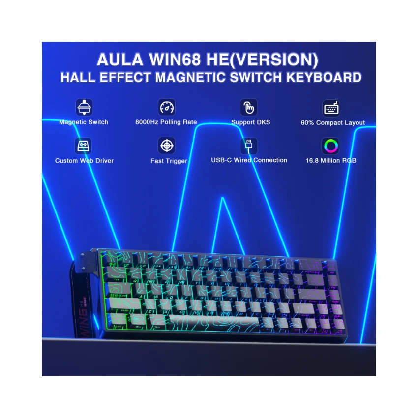 Product image 61